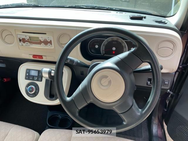 Daihatsu MIRA COCOA 2015-03 7902994-15