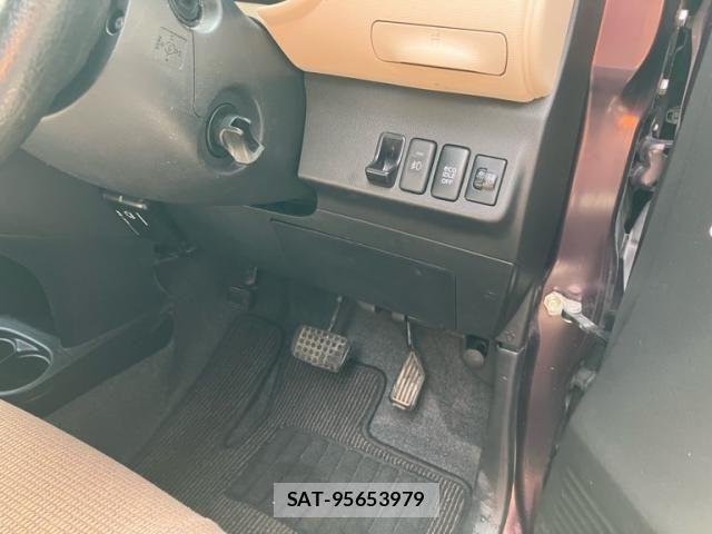 Daihatsu MIRA COCOA 2015-03 7902994-16