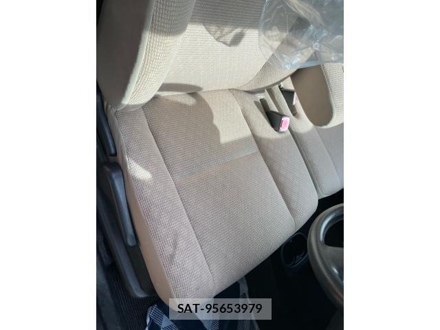 Daihatsu MIRA COCOA 2015-03 7902994-17