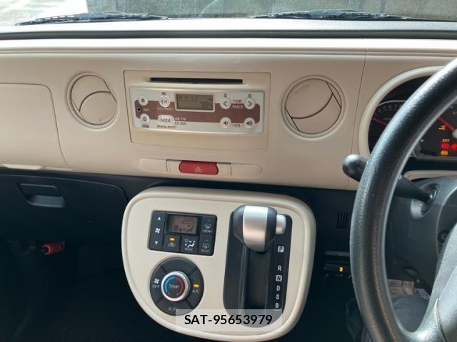 Daihatsu MIRA COCOA 2015-03 7902994-18