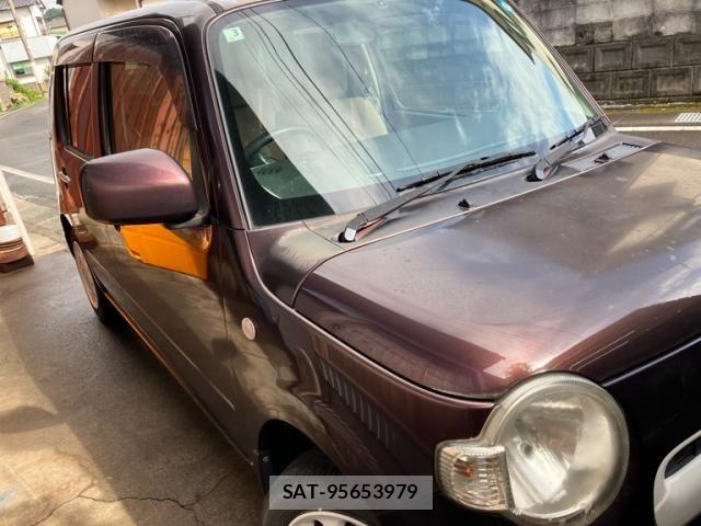 Daihatsu MIRA COCOA 2015-03 7902994-1