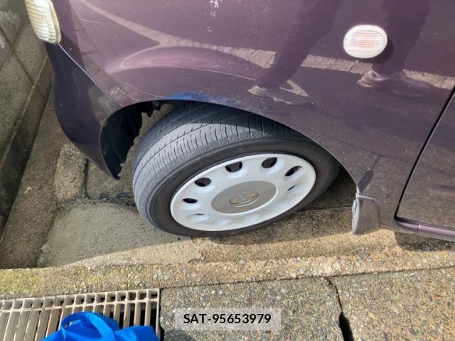 Daihatsu MIRA COCOA 2015-03 7902994-3