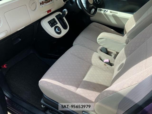 Daihatsu MIRA COCOA 2015-03 7902994-4