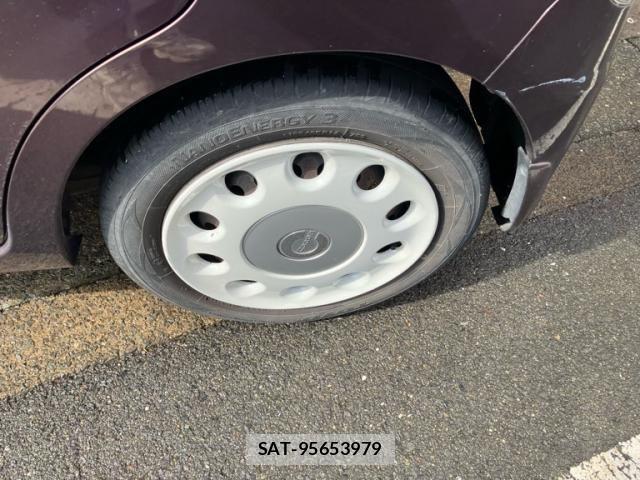 Daihatsu MIRA COCOA 2015-03 7902994-5