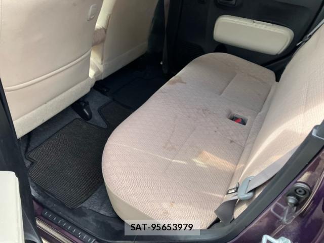 Daihatsu MIRA COCOA 2015-03 7902994-6