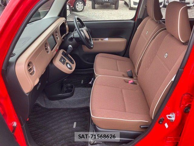 Daihatsu MIRA COCOA 2017-10 7980042-12
