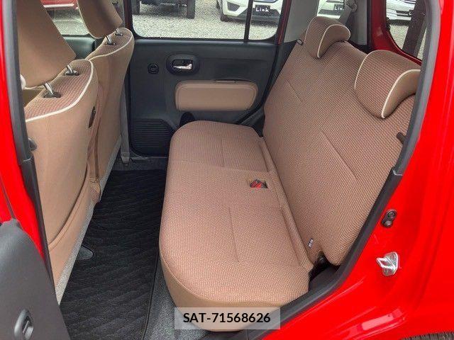 Daihatsu MIRA COCOA 2017-10 7980042-14