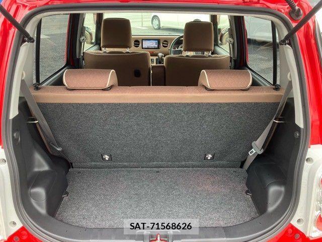 Daihatsu MIRA COCOA 2017-10 7980042-15