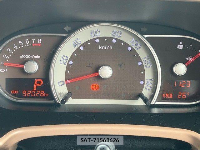 Daihatsu MIRA COCOA 2017-10 7980042-16