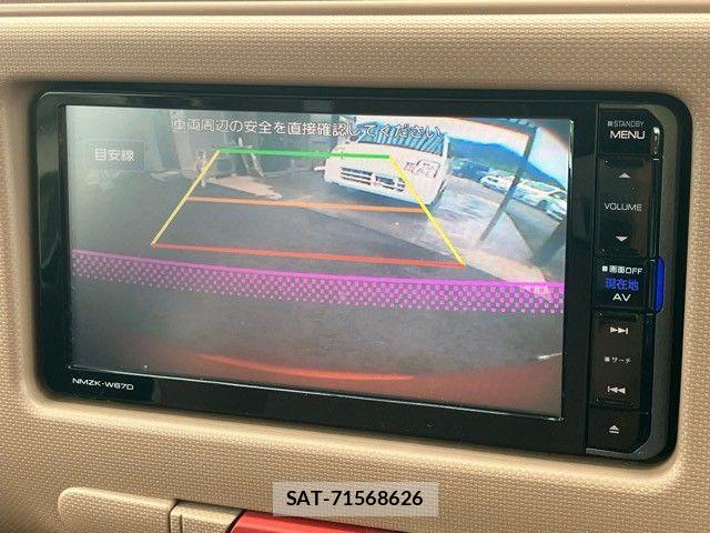 Daihatsu MIRA COCOA 2017-10 7980042-18