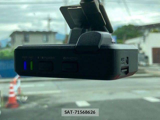 Daihatsu MIRA COCOA 2017-10 7980042-22