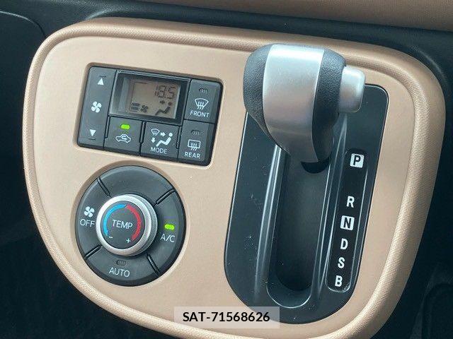 Daihatsu MIRA COCOA 2017-10 7980042-24