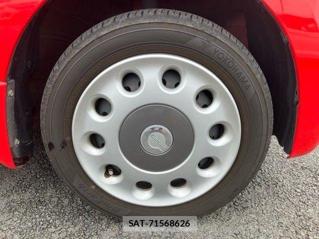 Daihatsu MIRA COCOA 2017-10 7980042-25