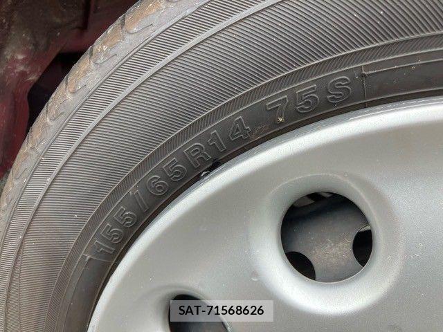 Daihatsu MIRA COCOA 2017-10 7980042-26
