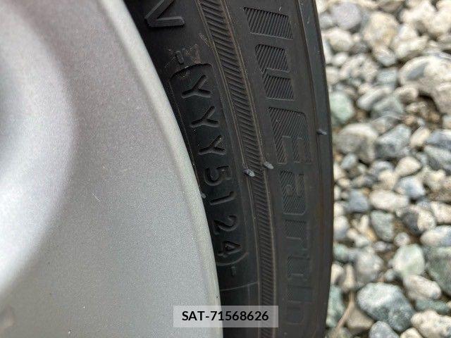 Daihatsu MIRA COCOA 2017-10 7980042-27