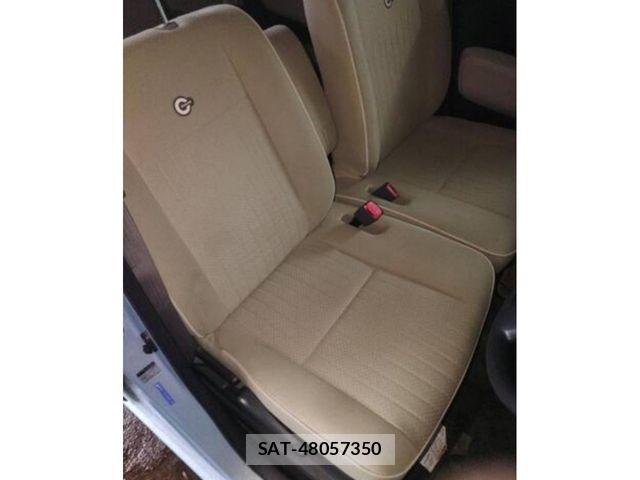Daihatsu MIRA COCOA 2012-01 7980044-4