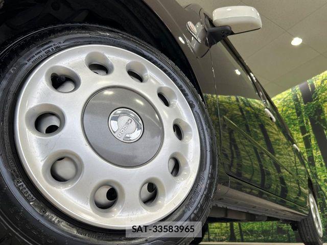 Daihatsu MIRA COCOA 2018-02 7980043-9