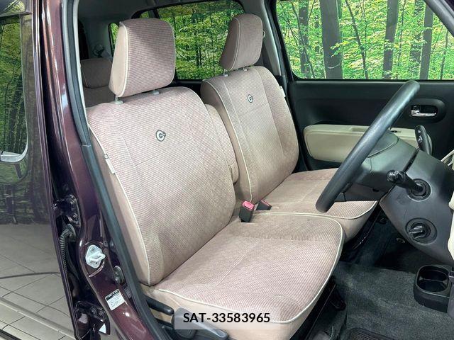 Daihatsu MIRA COCOA 2018-02 7980043-10