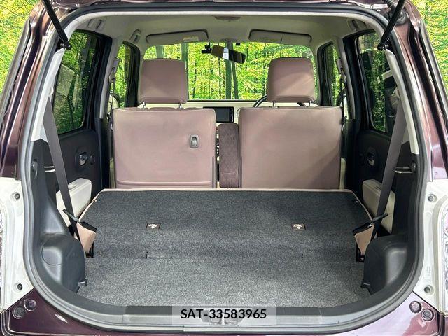 Daihatsu MIRA COCOA 2018-02 7980043-12