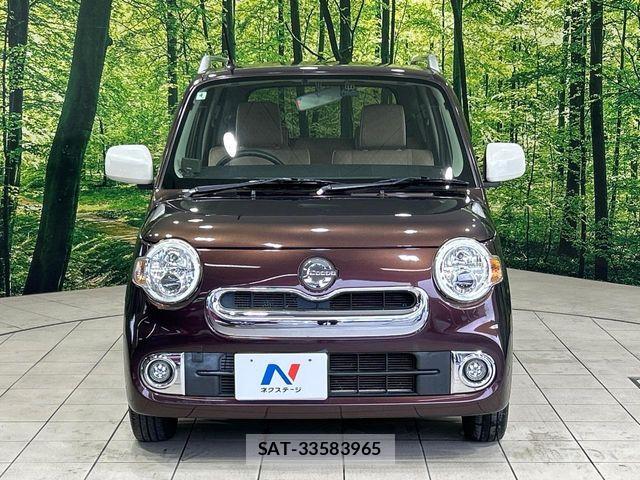 Daihatsu MIRA COCOA 2018-02 7980043-13