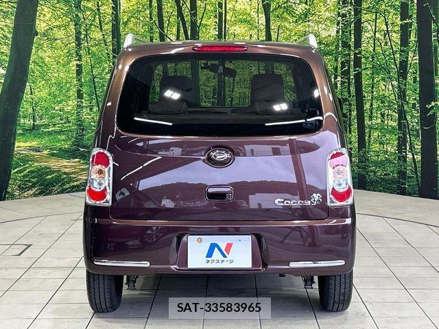 Daihatsu MIRA COCOA 2018-02 7980043-14