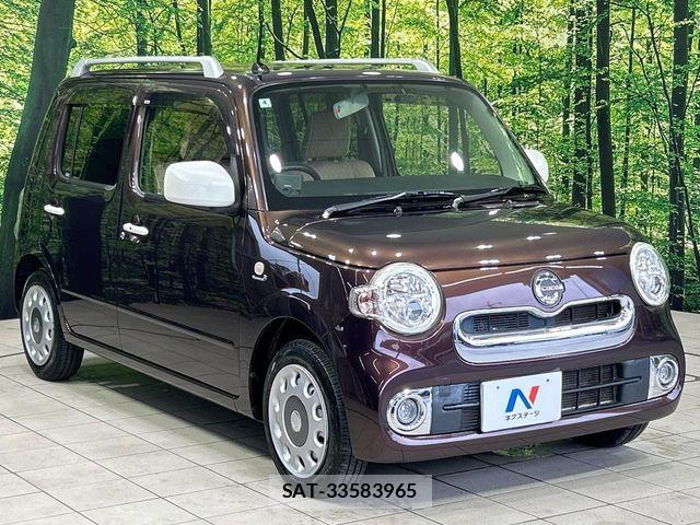 Daihatsu MIRA COCOA 2018-02 7980043-15