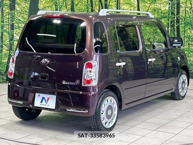 Daihatsu MIRA COCOA 2018-02 7980043-16