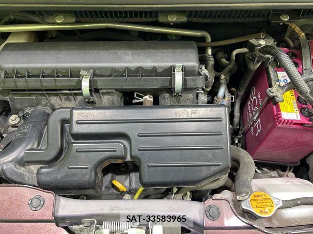 Daihatsu MIRA COCOA 2018-02 7980043-17