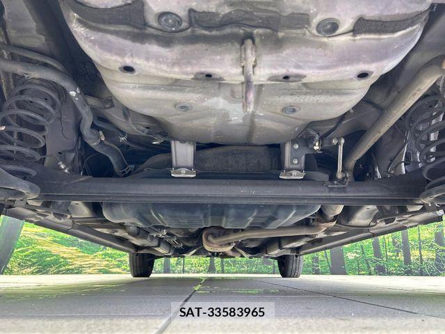 Daihatsu MIRA COCOA 2018-02 7980043-18