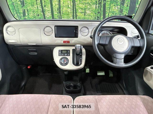 Daihatsu MIRA COCOA 2018-02 7980043-1