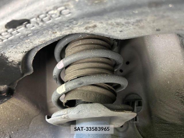 Daihatsu MIRA COCOA 2018-02 7980043-19