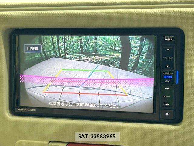 Daihatsu MIRA COCOA 2018-02 7980043-3