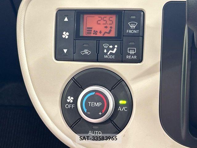 Daihatsu MIRA COCOA 2018-02 7980043-4