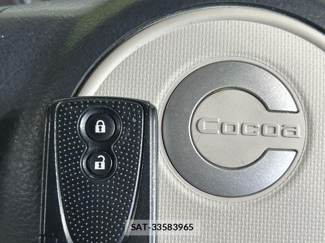 Daihatsu MIRA COCOA 2018-02 7980043-5