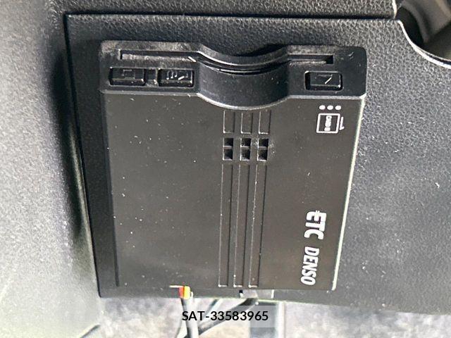 Daihatsu MIRA COCOA 2018-02 7980043-6