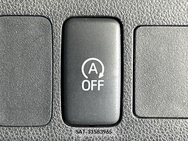 Daihatsu MIRA COCOA 2018-02 7980043-7