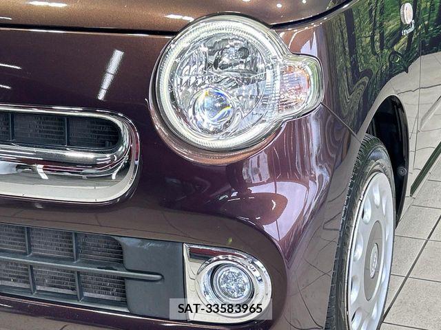 Daihatsu MIRA COCOA 2018-02 7980043-8