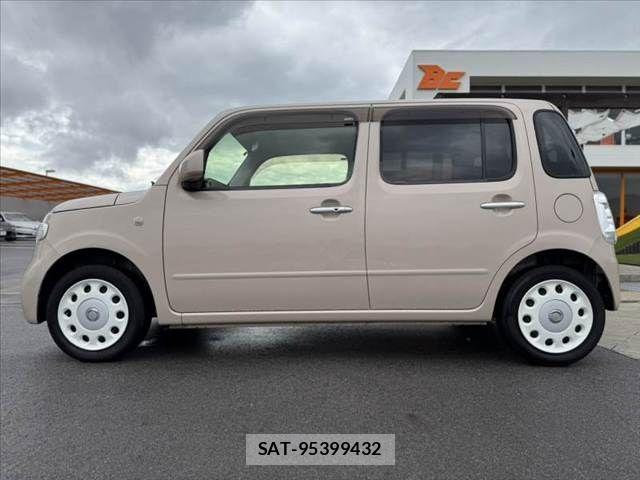 Daihatsu MIRA COCOA 2014-10 7980045-10