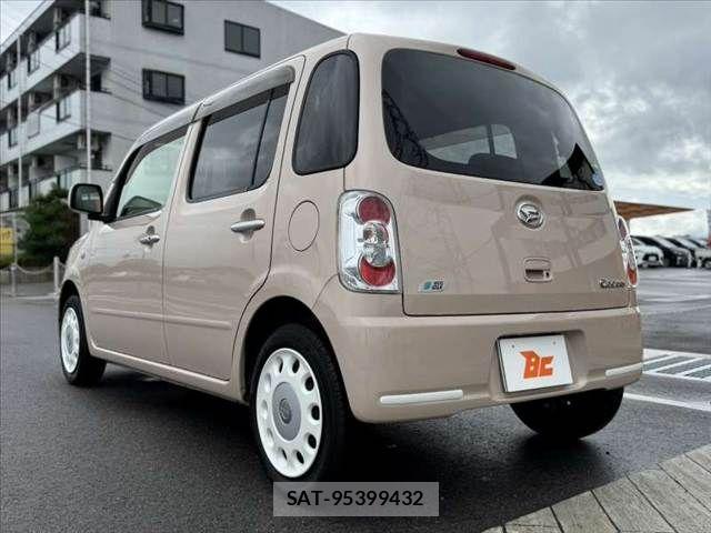 Daihatsu MIRA COCOA 2014-10 7980045-12