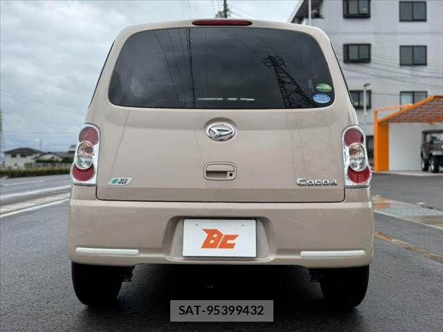 Daihatsu MIRA COCOA 2014-10 7980045-13