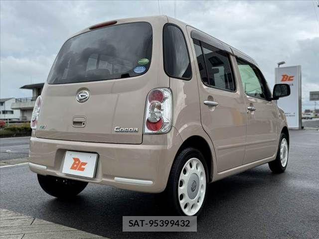 Daihatsu MIRA COCOA 2014-10 7980045-14