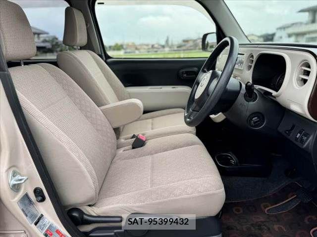 Daihatsu MIRA COCOA 2014-10 7980045-15