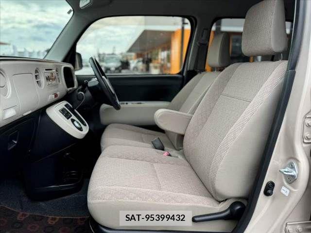 Daihatsu MIRA COCOA 2014-10 7980045-16