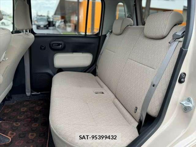 Daihatsu MIRA COCOA 2014-10 7980045-17