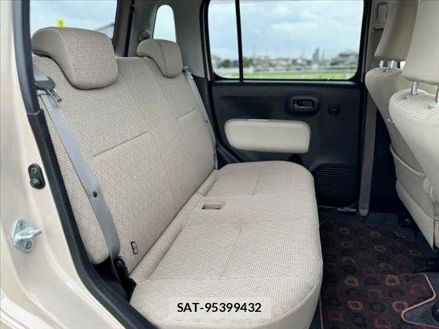 Daihatsu MIRA COCOA 2014-10 7980045-18