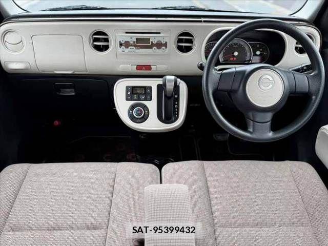 Daihatsu MIRA COCOA 2014-10 7980045-1