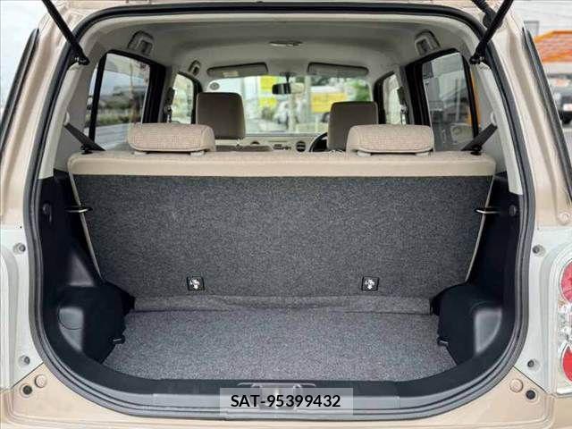 Daihatsu MIRA COCOA 2014-10 7980045-19
