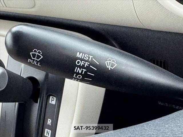 Daihatsu MIRA COCOA 2014-10 7980045-20