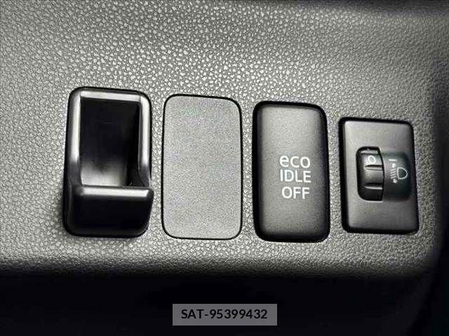 Daihatsu MIRA COCOA 2014-10 7980045-21