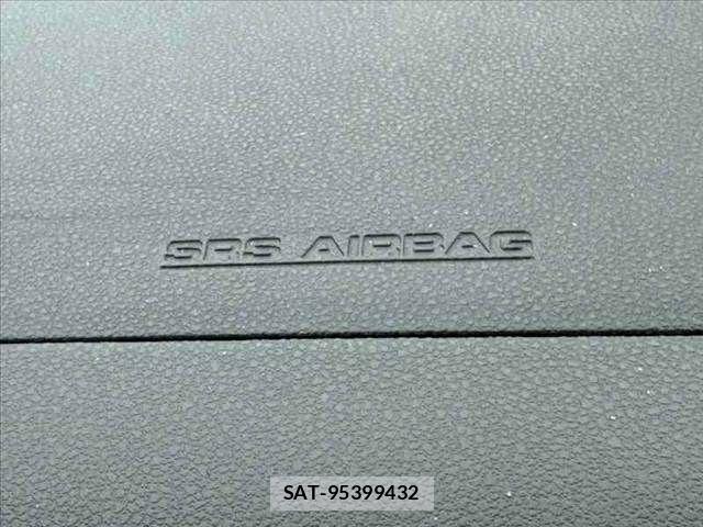 Daihatsu MIRA COCOA 2014-10 7980045-22
